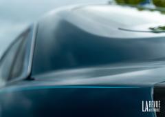 Exterieur_essai-rolls-royce-ghost-ii-perfection_15
