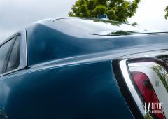 Exterieur_essai-rolls-royce-ghost-ii-perfection_16