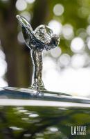 Exterieur_essai-rolls-royce-ghost-ii-perfection_17