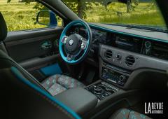 Interieur_essai-rolls-royce-ghost-ii-perfection_18