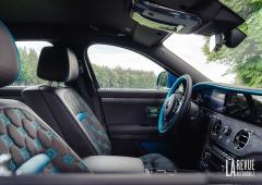 Interieur_essai-rolls-royce-ghost-ii-perfection_19