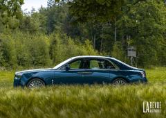 Exterieur_essai-rolls-royce-ghost-ii-perfection_2