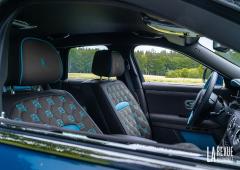Interieur_essai-rolls-royce-ghost-ii-perfection_20