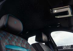 Interieur_essai-rolls-royce-ghost-ii-perfection_21