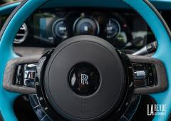 Interieur_essai-rolls-royce-ghost-ii-perfection_22