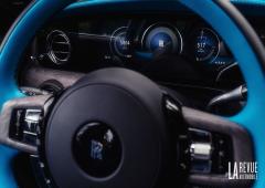 Interieur_essai-rolls-royce-ghost-ii-perfection_23