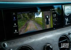 Exterieur_essai-rolls-royce-ghost-ii-perfection_25