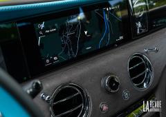 Exterieur_essai-rolls-royce-ghost-ii-perfection_26