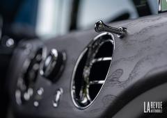 Exterieur_essai-rolls-royce-ghost-ii-perfection_29