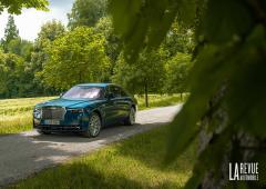 Exterieur_essai-rolls-royce-ghost-ii-perfection_3
