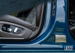 Exterieur_essai-rolls-royce-ghost-ii-perfection_31