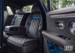 Exterieur_essai-rolls-royce-ghost-ii-perfection_33
