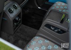 Exterieur_essai-rolls-royce-ghost-ii-perfection_34