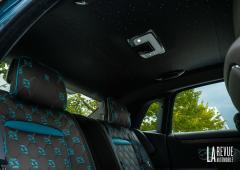 Exterieur_essai-rolls-royce-ghost-ii-perfection_36