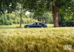 Exterieur_essai-rolls-royce-ghost-ii-perfection_4