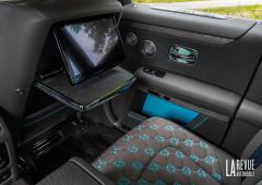 Exterieur_essai-rolls-royce-ghost-ii-perfection_40