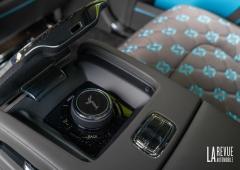 Exterieur_essai-rolls-royce-ghost-ii-perfection_41