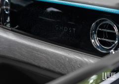 Exterieur_essai-rolls-royce-ghost-ii-perfection_45