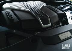 Exterieur_essai-rolls-royce-ghost-ii-perfection_46
