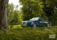 Exterieur_essai-rolls-royce-ghost-ii-perfection_5