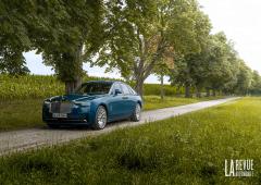 Exterieur_essai-rolls-royce-ghost-ii-perfection_6