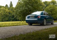 Exterieur_essai-rolls-royce-ghost-ii-perfection_7