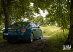 Exterieur_essai-rolls-royce-ghost-ii-perfection_8