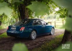 Exterieur_essai-rolls-royce-ghost-ii-perfection_9