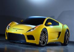 Images saleen s5s raptor 