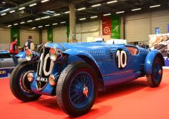 Automedon 2015 rendez vous en terre vintage 