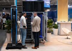 Exterieur_evs-38-goeteborg-capitale-mondiale-de-l-electromobilite_1