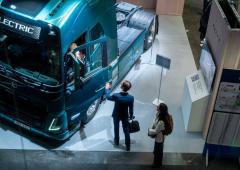 Exterieur_evs-38-goeteborg-capitale-mondiale-de-l-electromobilite_3