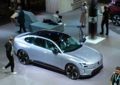 Exterieur_evs-38-goeteborg-capitale-mondiale-de-l-electromobilite_4