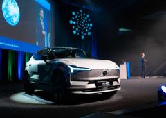 Exterieur_evs-38-goeteborg-capitale-mondiale-de-l-electromobilite_9