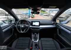 Interieur_seat-arona-2021_1
                                                        width=