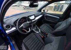 Interieur_seat-arona-2021_3