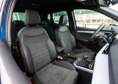 Interieur_seat-arona-2021_4
                                                        width=