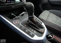 Interieur_seat-arona-2021_6