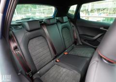 Interieur_seat-arona-2021_9
                                                        width=