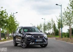 Imageprincipalede la gallerie: Exterieur_seat-ateca-essai_0