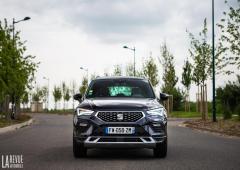 Exterieur_seat-ateca-essai_1