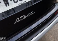 Exterieur_seat-ateca-essai_12