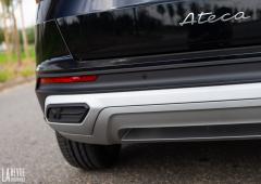 Exterieur_seat-ateca-essai_13