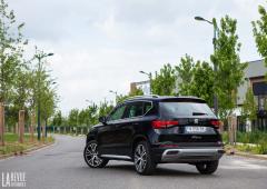 Exterieur_seat-ateca-essai_2