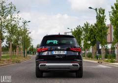 Exterieur_seat-ateca-essai_3