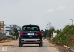 Exterieur_seat-ateca-essai_7