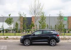 Exterieur_seat-ateca-essai_8