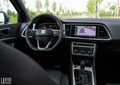 Interieur_seat-ateca-essai_0