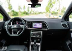 Interieur_seat-ateca-essai_1
                                                        width=