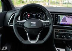 Interieur_seat-ateca-essai_2
                                                        width=